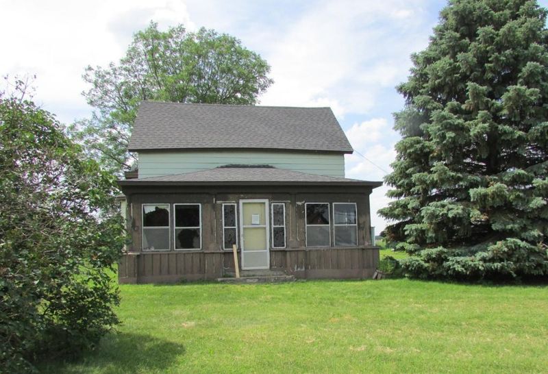 24512 Tucker Rd, Rogers, MN 55374