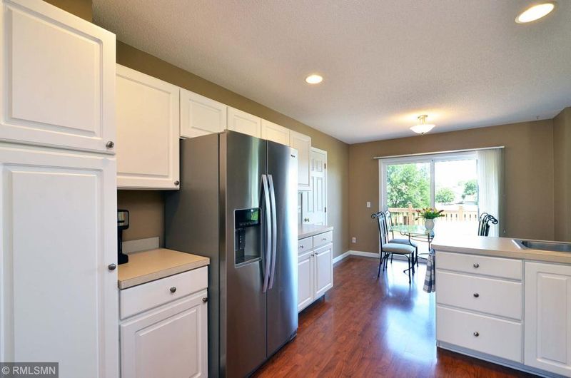 22496 Orchid Ave, Rogers, MN 55374