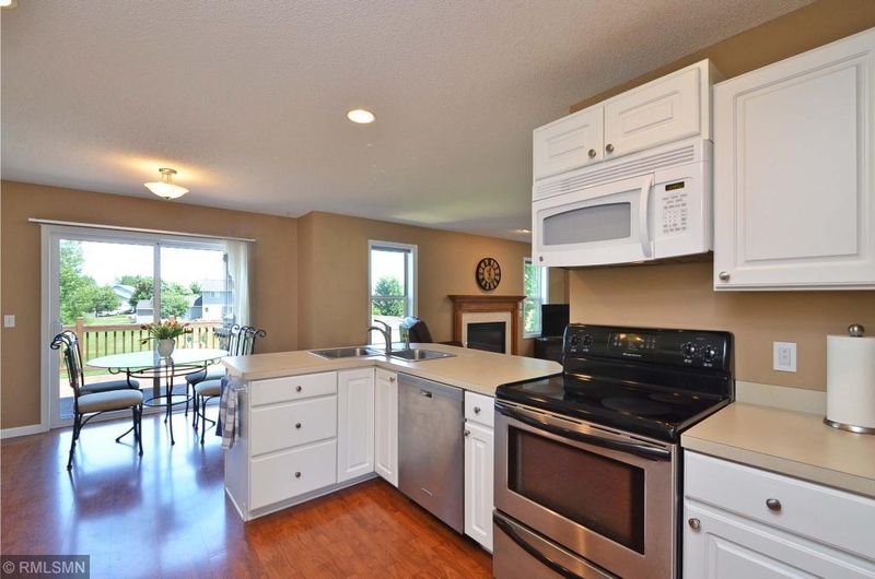 22496 Orchid Ave, Rogers, MN 55374