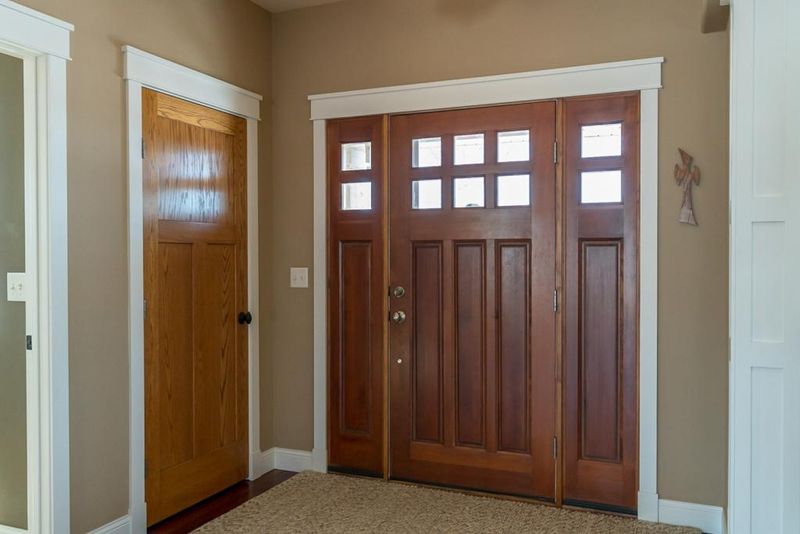 46333 Cape Trl, Cleveland, MN 56017