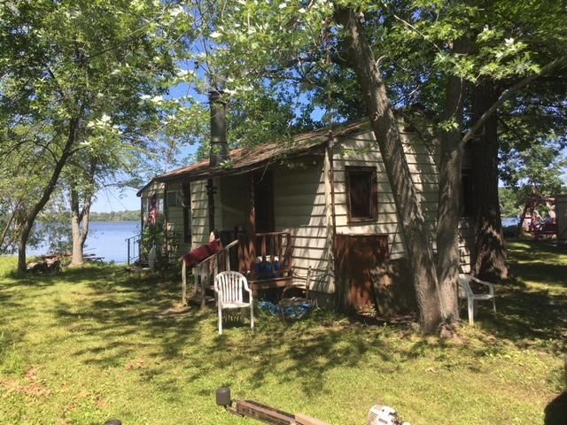 11995 Ivy St, Zimmerman, MN 55398