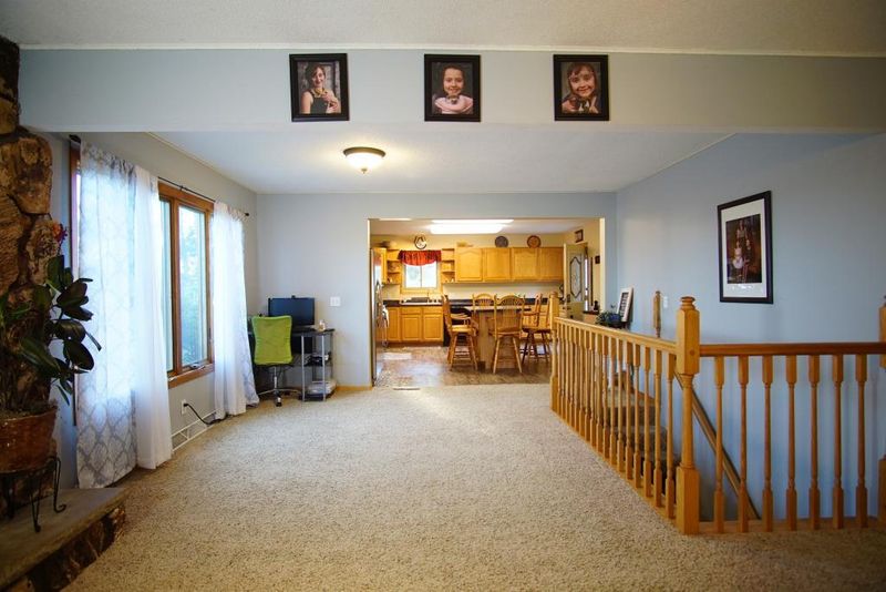 259 Joel St, Mondovi, WI 54755
