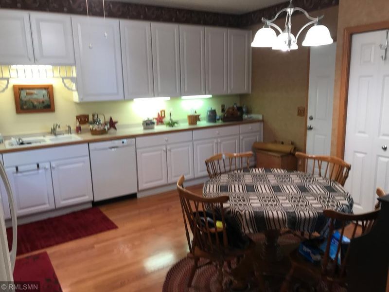 2728 Rushmore Rd, Hastings, MN 55033