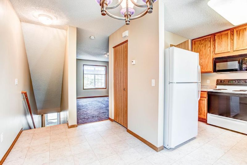 16167 71st Ln NE, Elk River, MN 55330