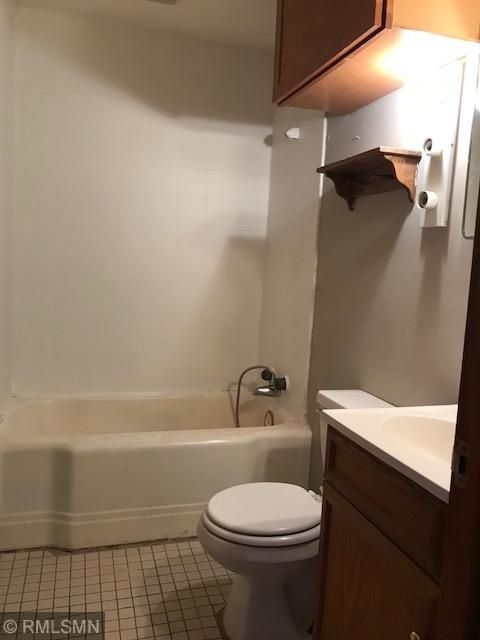 1302 Spring St, Hastings, MN 55033