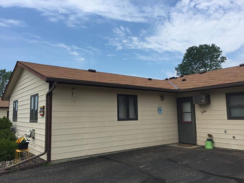 2670 24th St SW #104, Pine River, MN 56474