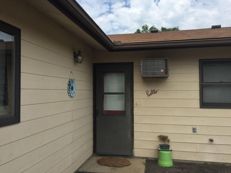 2670 24th St SW #104, Pine River, MN 56474