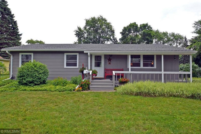 10815 Thomas Ave S, Bloomington, MN 55431