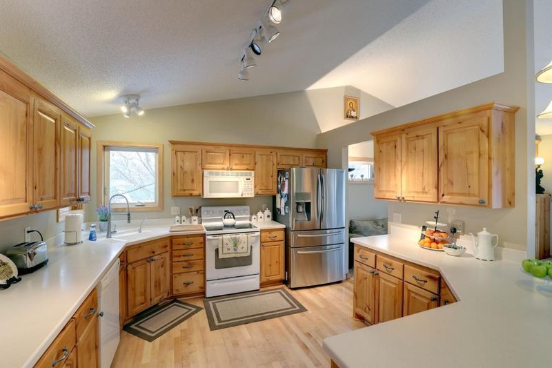 359 Nathan Ln N, Champlin, MN 55316