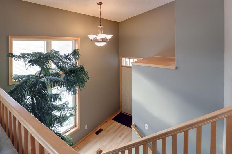 359 Nathan Ln N, Champlin, MN 55316