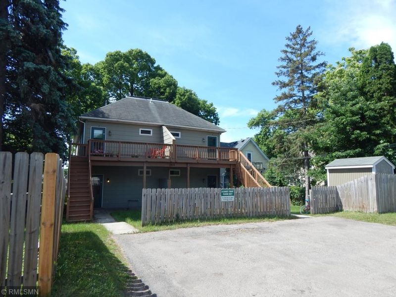 1914 2nd Ave N, Minneapolis, MN 55405
