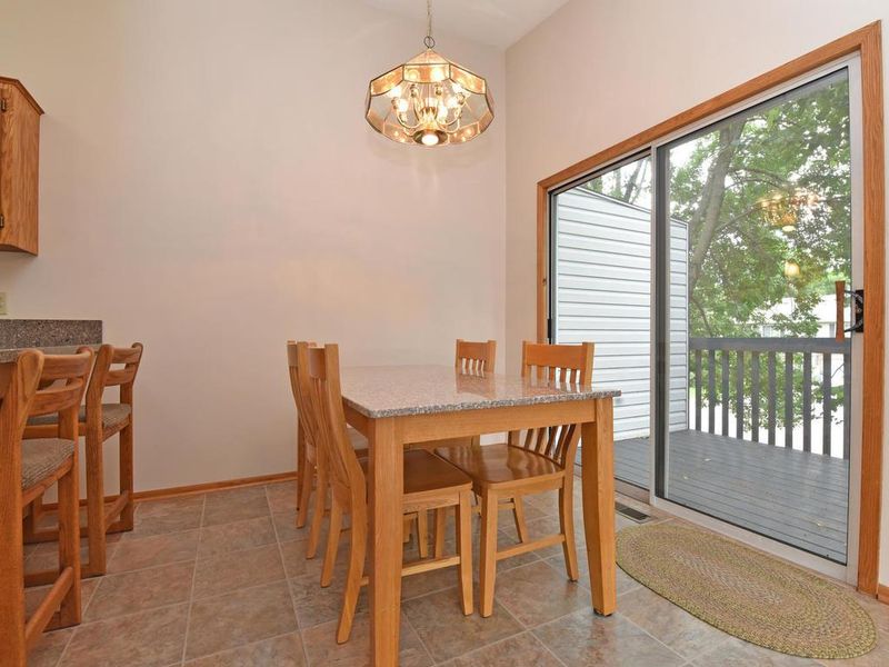 8548 Xebec St NE, Circle Pines, MN 55014