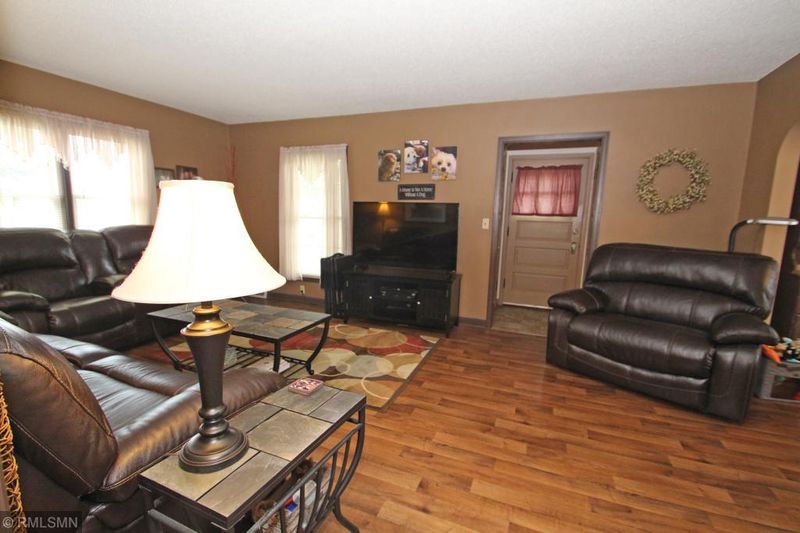 508 1st St S, Cold Spring, MN 56320
