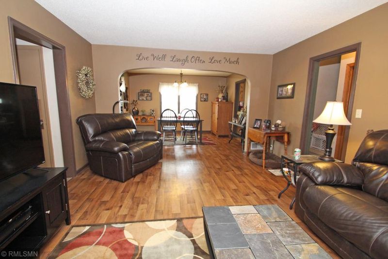 508 1st St S, Cold Spring, MN 56320