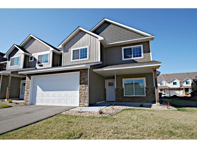 20640 Keystone Ave, Lakeville, MN 55044