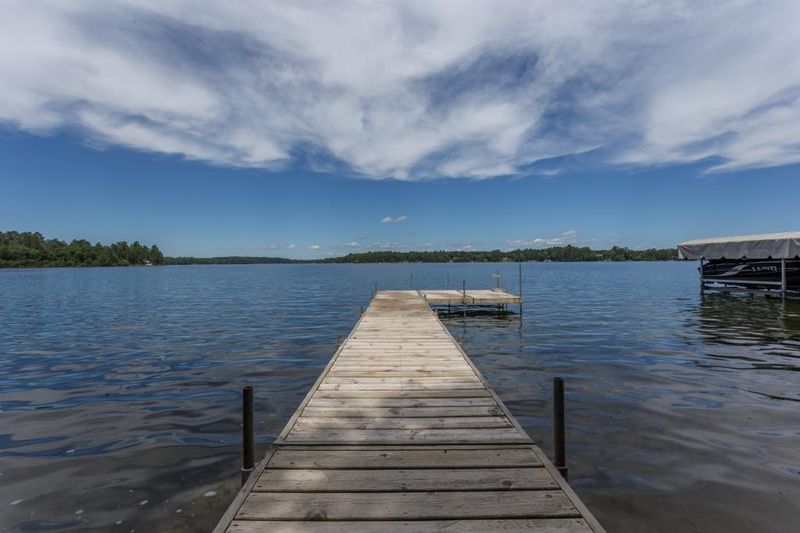 1562 12th Ave NW, Backus, MN 56435