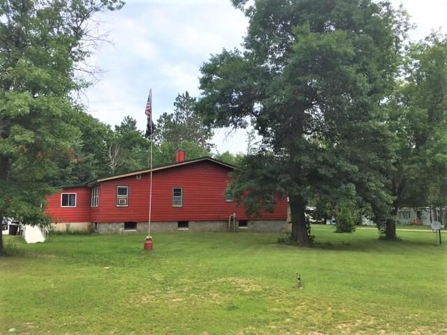 23394 Acorn St, Sebeka, MN 56477