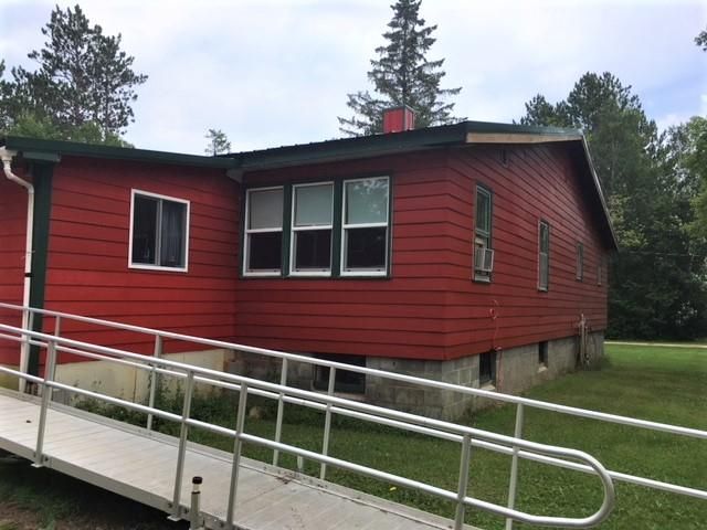 23394 Acorn St, Sebeka, MN 56477