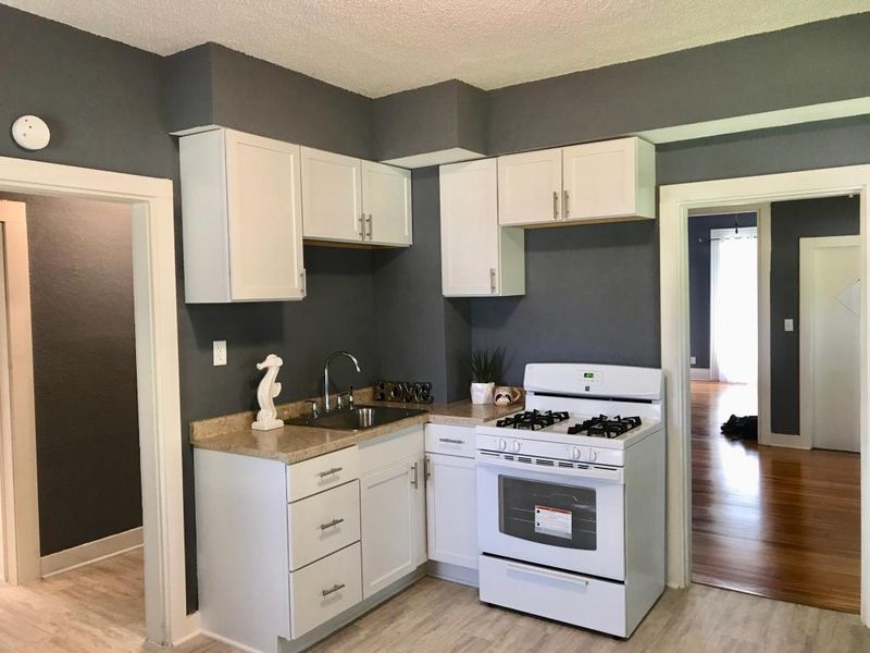 309 5th St E, Hastings, MN 55033