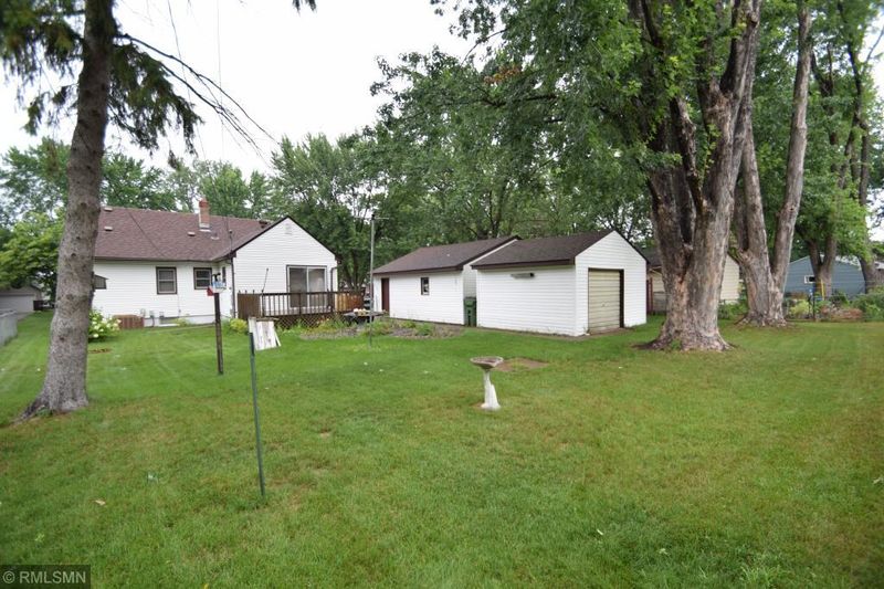 1794 Lois Dr, Shoreview, MN 55126