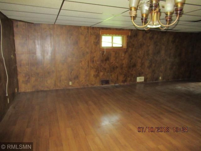 2712 Bloomington Ave, Minneapolis, MN 55407