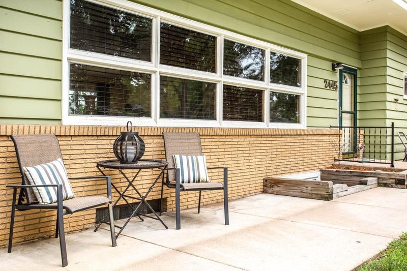 2445 Northdale Blvd NW, Coon Rapids, MN 55433