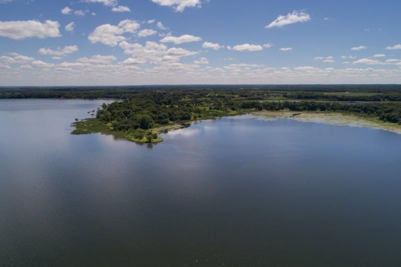 9508 Jennifer Ct, Chisago City, MN 55013