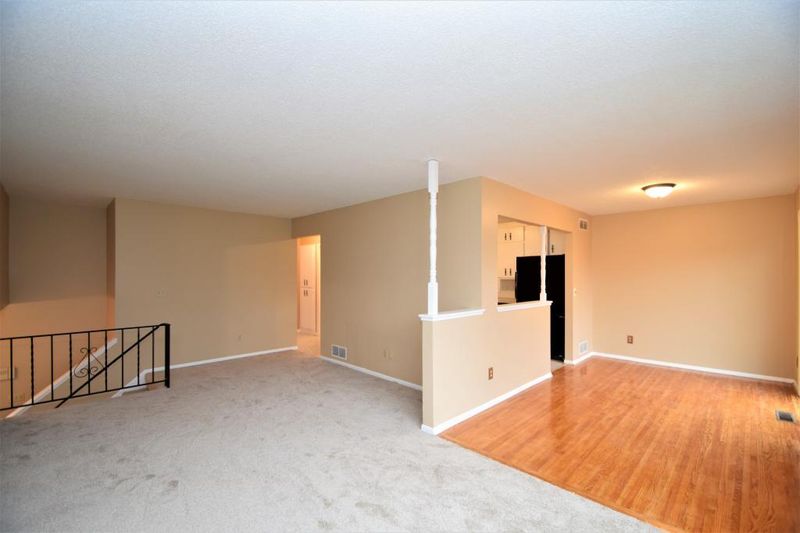 5190 3rd St NE, Fridley, MN 55421