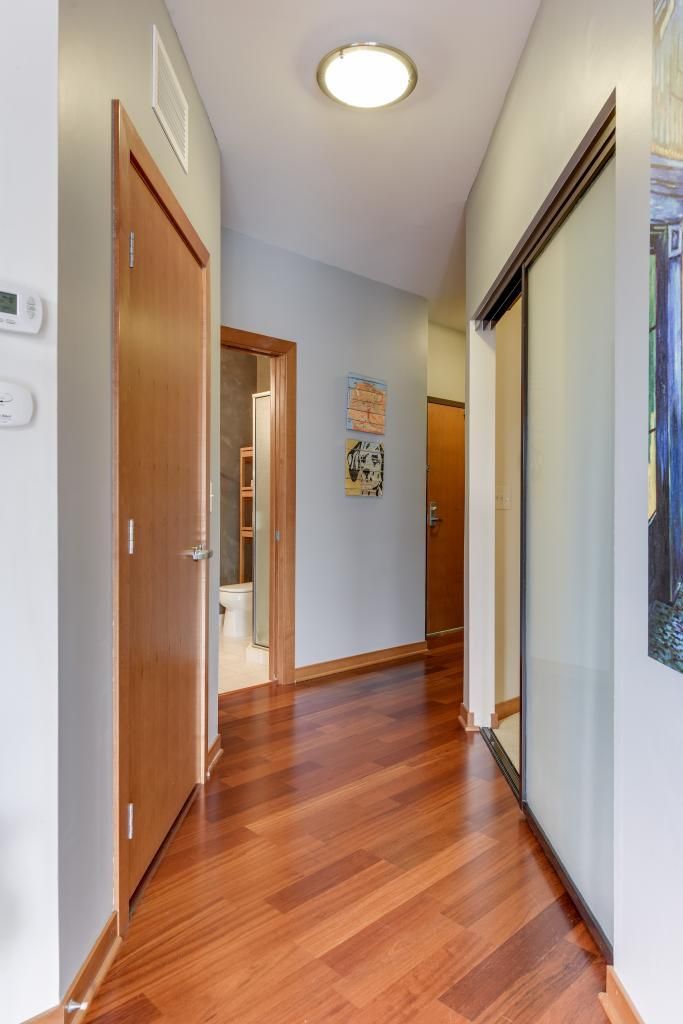 15 E Franklin Ave #228, Minneapolis, MN 55404