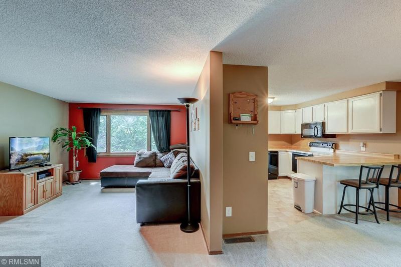 12025 Cedar St, Zimmerman, MN 55398