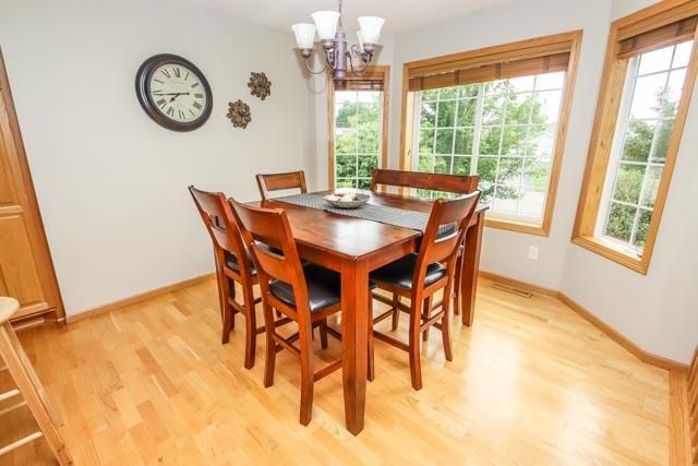 525 Elena Ln, Saint Joseph, MN 56374