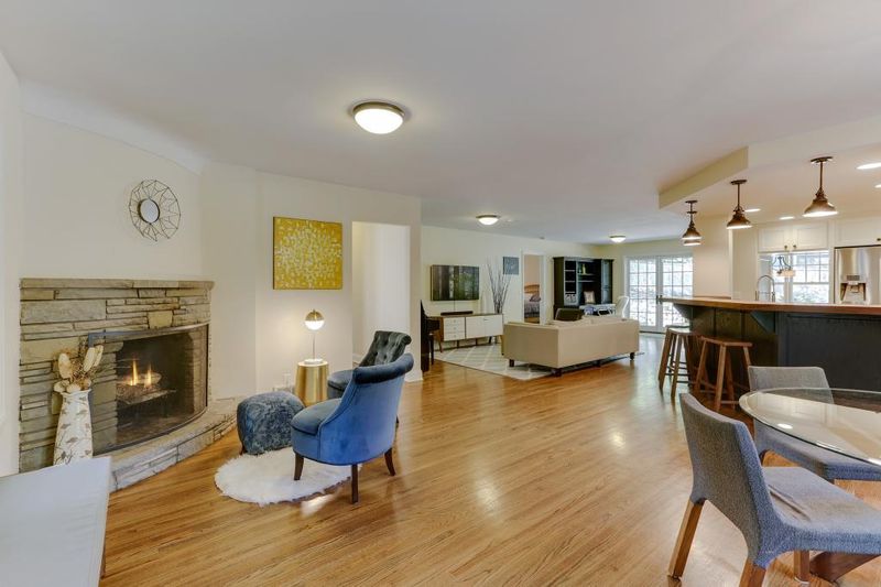1600 Jersey Ave S, Saint Louis Park, MN 55426