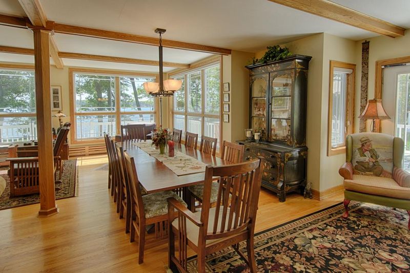 22189 County Road 135, Deerwood, MN 56444