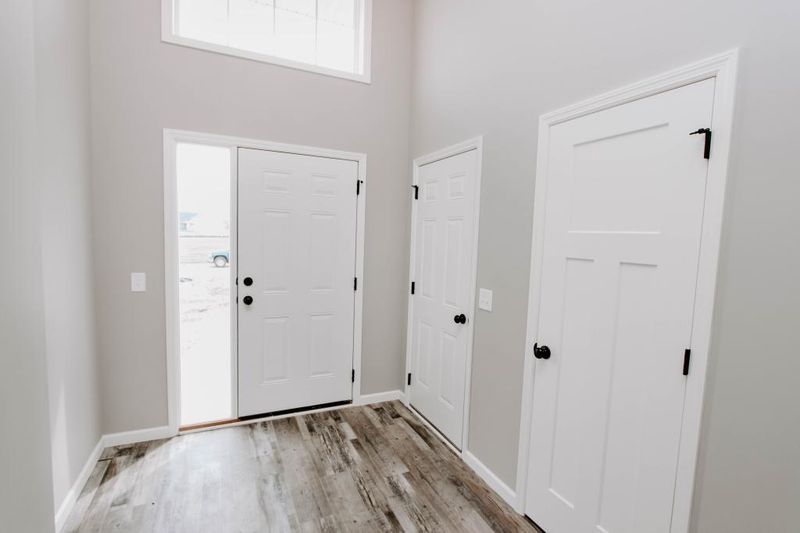 6351 111th, Champlin, MN 55316
