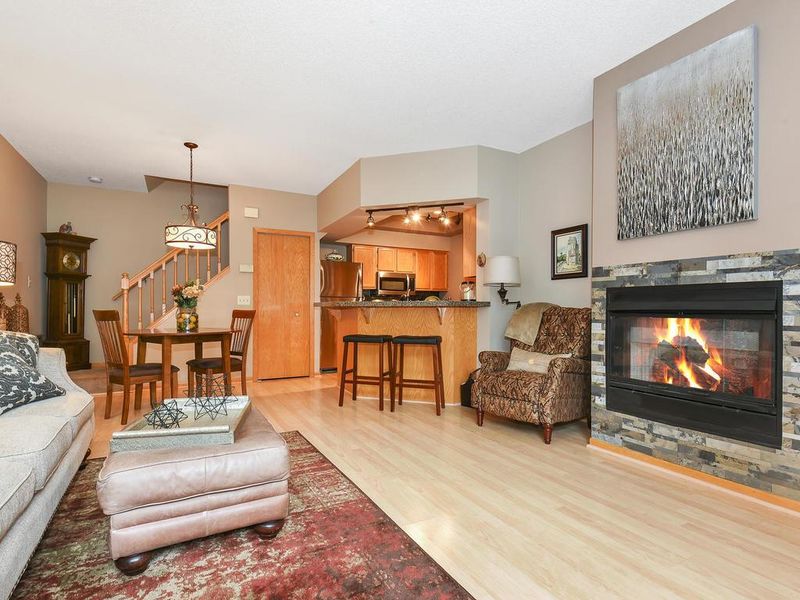 1899 N Ruby Ct, Eagan, MN 55122