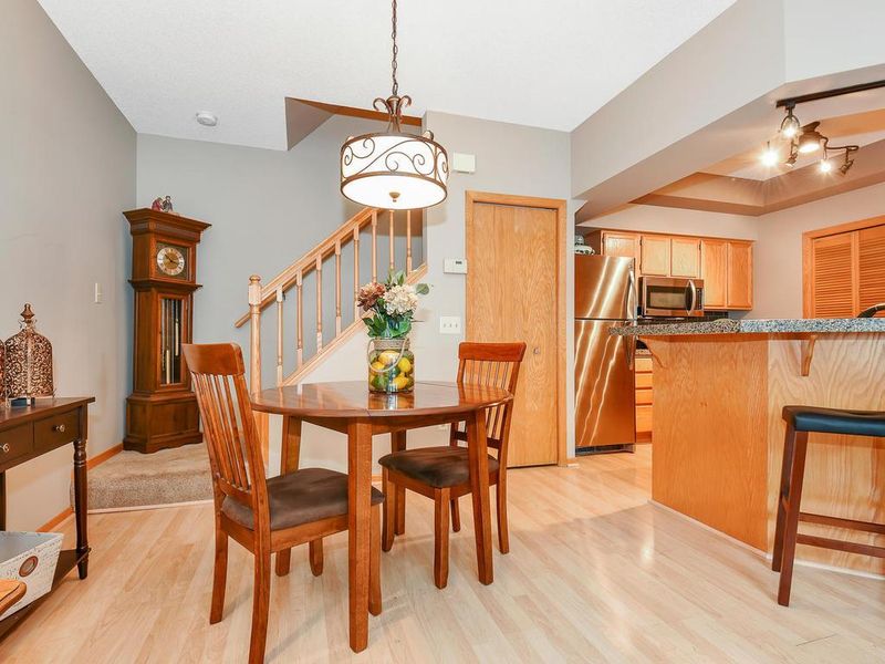 1899 N Ruby Ct, Eagan, MN 55122
