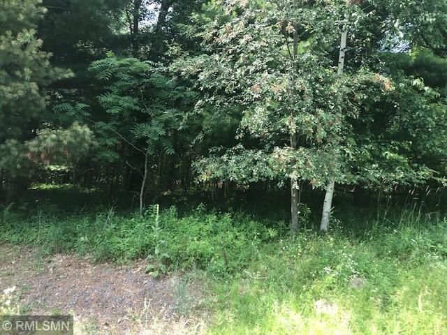 19320 Meadowridge Trl N, Scandia, MN 55073