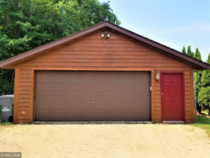427 219th St, Star Prairie, WI 54026