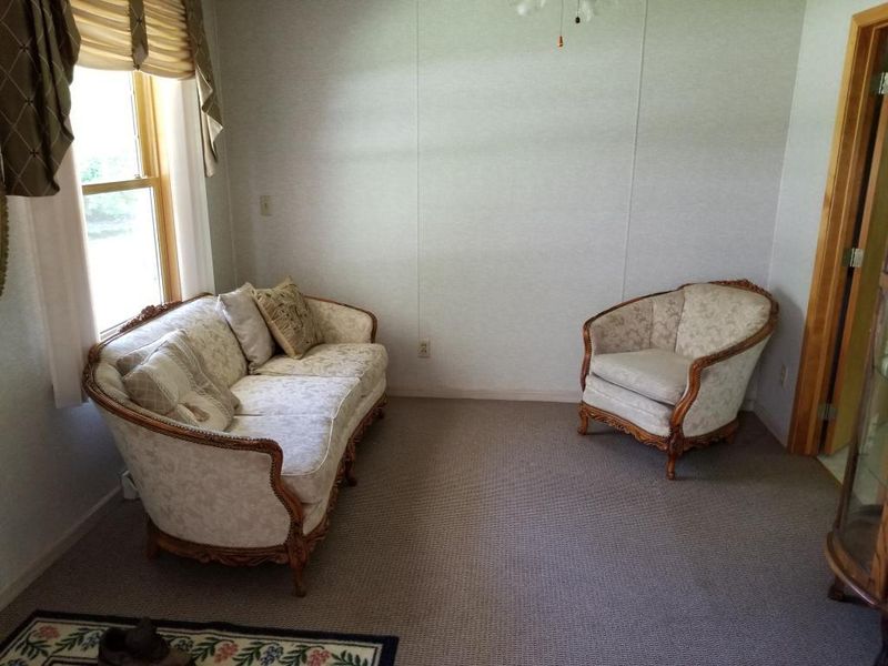 1611 Southbrook Dr, Wadena, MN 56482