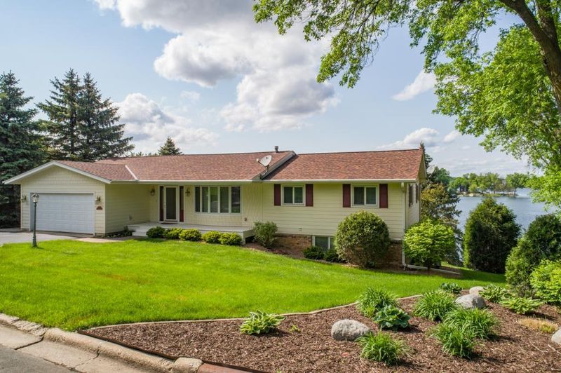 3632 Willow Beach St SW, Prior Lake, MN 55372