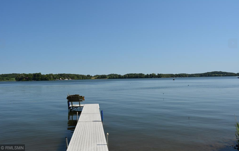 22656 W Francis Ln, Elysian, MN 56028