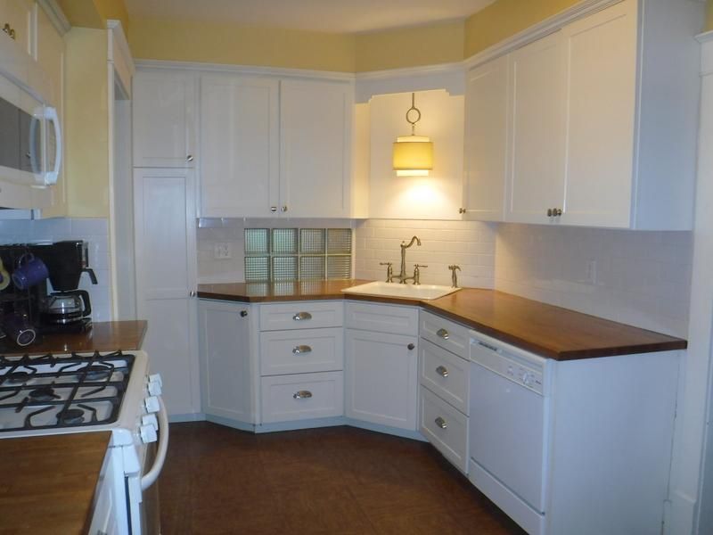 324 S Adams St, Saint Croix Falls, WI 54024