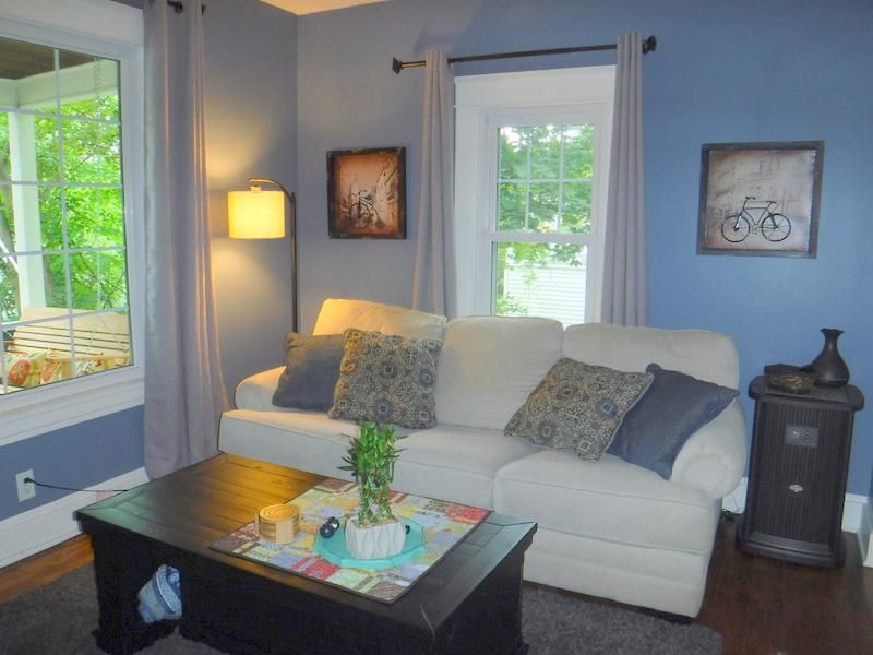324 S Adams St, Saint Croix Falls, WI 54024