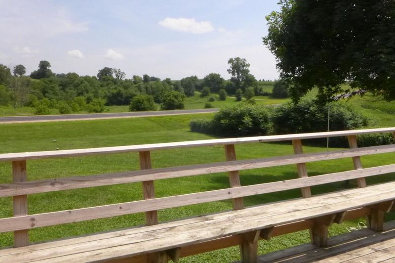 N3879 County Road C, Ellsworth, WI 54011
