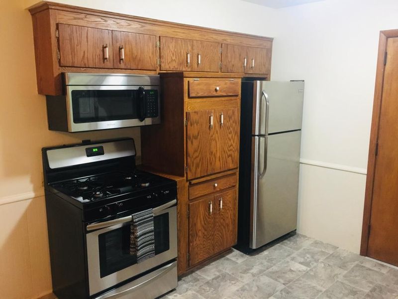 331 110th Ln NW, Coon Rapids, MN 55448