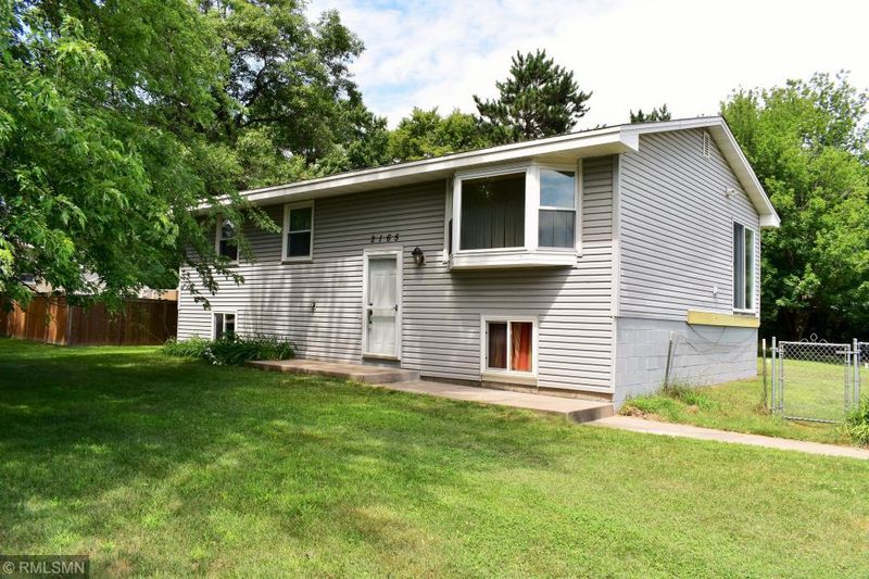 2165 Soderville Dr NE, Ham Lake, MN 55304
