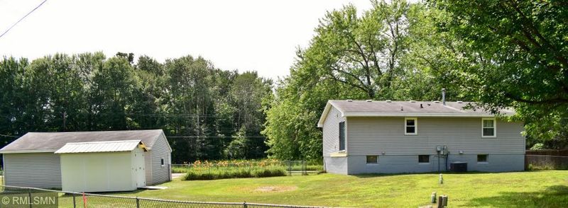 2165 Soderville Dr NE, Ham Lake, MN 55304