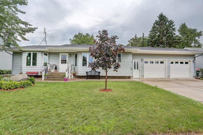 851 Grand St, Foley, MN 56329