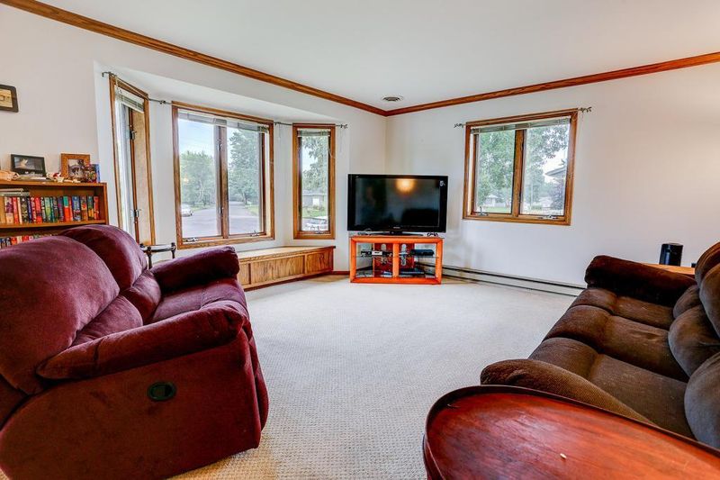 851 Grand St, Foley, MN 56329