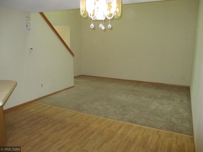 12777 Ulysses Cir NE, Blaine, MN 55434